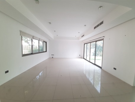 Saar, Apartments/Houses, BHD 950/month,  5 BR,  500 Sq. Meter,  Saar/double Story Five Bedroom Exclusive BD 950/-