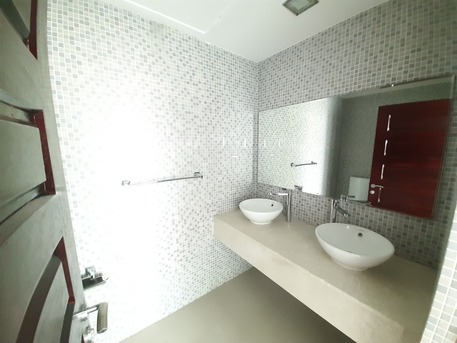 Saar, Apartments/Houses, BHD 950/month,  5 BR,  500 Sq. Meter,  Saar/double Story Five Bedroom Exclusive BD 950/-