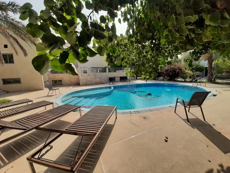 Saar, Apartments/Houses, BHD 950/month,  5 BR,  500 Sq. Meter,  Saar/double Story Five Bedroom Exclusive BD 950/-