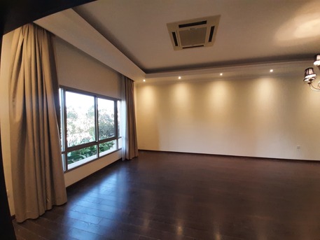 Janabiya, Apartments/Houses, BHD 1100/month,  5 BR,  600 Sq. Meter,  Janabiya /double Story Four Bedroom Exclusive BD 1100/-