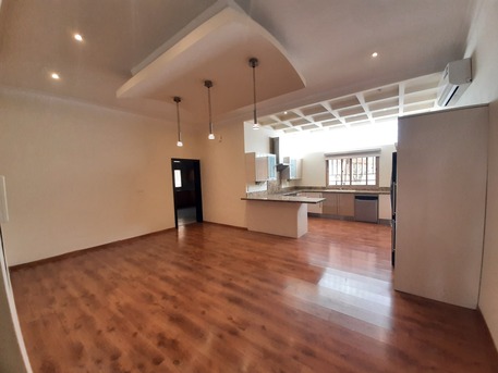 Janabiya, Apartments/Houses, BHD 1100/month,  5 BR,  600 Sq. Meter,  Janabiya /double Story Four Bedroom Exclusive BD 1100/-