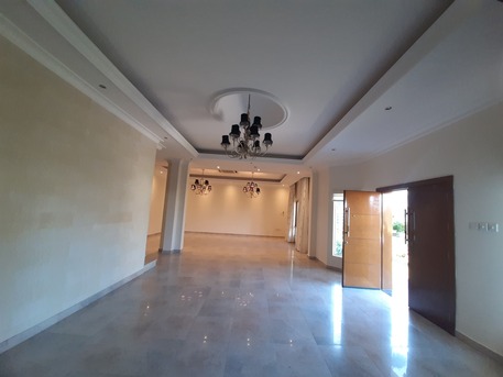 Janabiya, Apartments/Houses, BHD 1100/month,  5 BR,  600 Sq. Meter,  Janabiya /double Story Four Bedroom Exclusive BD 1100/-