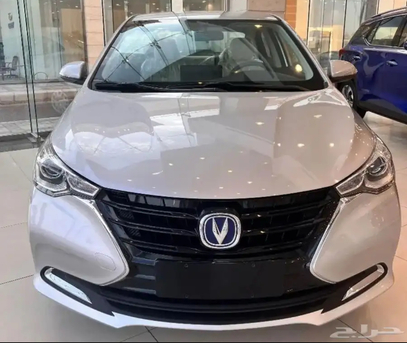 Khobar, Automotive, مراكب لتاجير السيارات