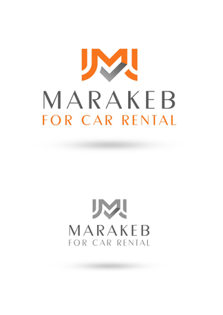 Khobar, Automotive, مراكب لتاجير السيارات