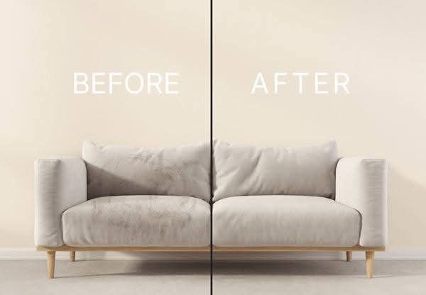 Fujairah, Cleaning, Sofa , Carpet, Chair Shampooing Fujairah