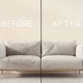 Sofa , Carpet, Chair Shampooing Fujairah