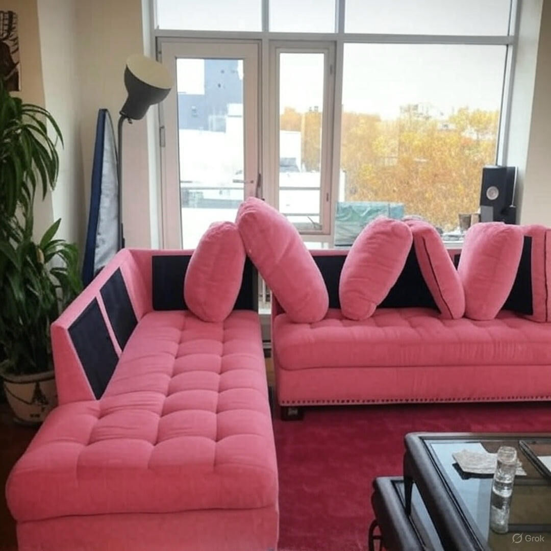 Fujairah, Cleaning, Sofa , Carpet, Chair Shampooing Fujairah