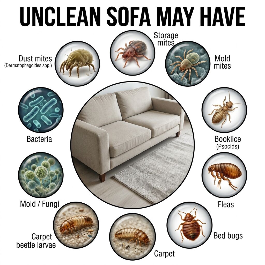 Fujairah, Cleaning, Sofa , Carpet, Chair Shampooing Fujairah