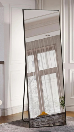 Jeddah, Household Items, SAR 140,  Mirror