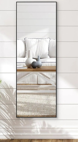 Jeddah, Household Items, SAR 140,  Mirror