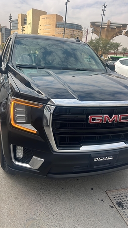 Al Malaz, Passenger Transport, AIRPORT PICKUP AND DROP OFF SERVICE24/7