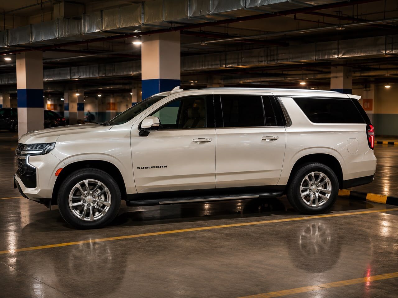 Al Malaz, Passenger Transport, AIRPORT PICKUP AND DROP OFF SERVICE24/7