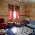 SAR 1100/month,  For Couple Family Or Excusive Single Furnished Room Near Harram Area.