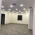KWD 750/month,  5 BR,  Large Apartment For Rent In Rumaithiya: 5 Bedrooms + Maid's Room + 6 Bathrooms