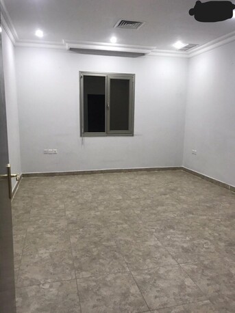 Kuwait City, Apartments/Houses, KWD 750/month,  5 BR,  Large Apartment For Rent In Rumaithiya: 5 Bedrooms + Maid
