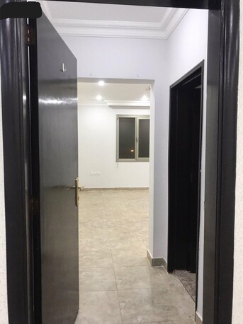 Kuwait City, Apartments/Houses, KWD 750/month,  5 BR,  Large Apartment For Rent In Rumaithiya: 5 Bedrooms + Maid