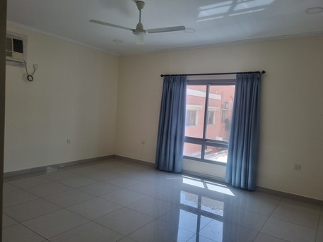 Manama, Apartments/Houses, BHD 240/month,  2 BR,  Semi Furnished Family Flat For Rent In Gufool With Lift, AC, Curtain, Parking