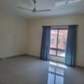 BHD 240/month,  2 BR,  Semi Furnished Family Flat For Rent In Gufool With Lift, AC, Curtain, Parking