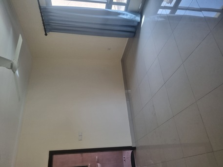 Manama, Apartments/Houses, BHD 240/month,  2 BR,  Semi Furnished Family Flat For Rent In Gufool With Lift, AC, Curtain, Parking