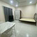 BHD 200/month,  Studio,  ATHROOM Kitchen Fully Furnished With Electricity