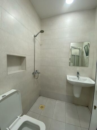 Zinj, Apartments/Houses, BHD 200/month,  Studio,  ATHROOM Kitchen Fully Furnished With Electricity