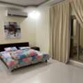 BHD 360/month,  2 BR,  Apartment With Kids Play Area In Um Al Hassam