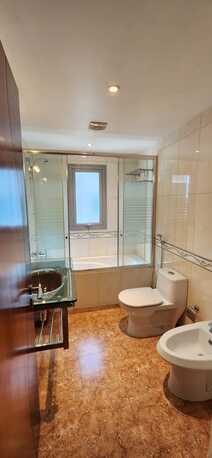 Juffair, Apartments/Houses, BHD 450/month,  Furnished,  2 BR,  Modern | Luxurious | Spacious  Apartment In Juffair