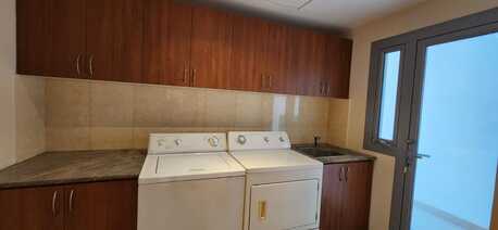 Juffair, Apartments/Houses, BHD 450/month,  Furnished,  2 BR,  Modern | Luxurious | Spacious  Apartment In Juffair