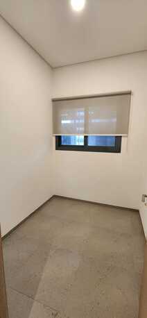 Juffair, Apartments/Houses, BHD 575/month,  Furnished,  2 BR,  Modern Apartment With Fully Equipped Kitchen In Juffair