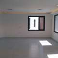 KWD 750/month,  4 BR,  Pets Friendly 4 Bedroom Floor With Terrace In Abu Fatira.