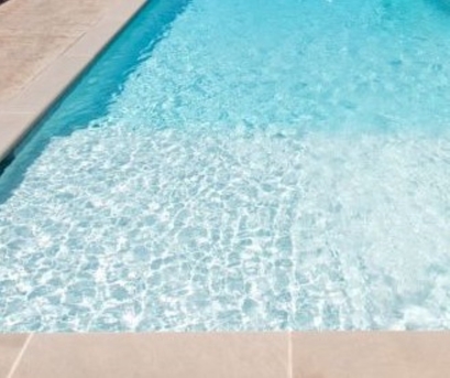 Kuwait City, Apartments/Houses, KWD 750/month,  4 BR,  Spacious 4 Bedroom Floor In Abu Fatira With Pool