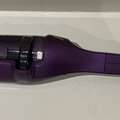 BHD 15,  Wireless  Vacuum Cleaner For Sale
