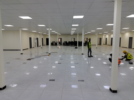 Riyadh, Rooms Available, SAR 510/year,  Any Porta Cabin Rooms Best Priecs