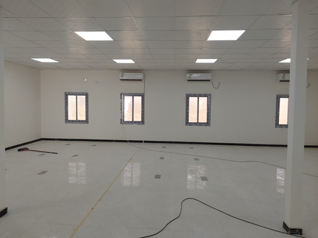 Riyadh, Rooms Available, SAR 510/year,  Any Porta Cabin Rooms Best Priecs