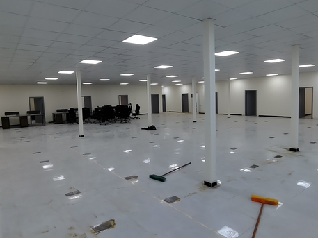 Riyadh, Rooms Available, SAR 510/year,  Any Porta Cabin Rooms Best Priecs