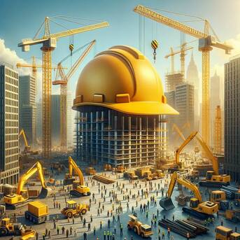 Riyadh, Manpower, We Have Trained Labor For Rent , Major Manpower Supplier