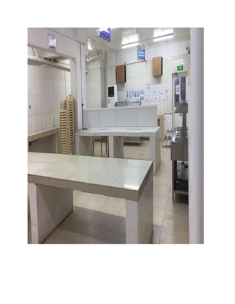 Manama, Staff Accomodation, BHD 7500,  Bapco Approved Staff Accomodation In Alba / Ras Zuwaid Area