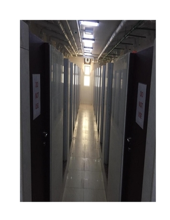 Manama, Staff Accomodation, BHD 7500,  Bapco Approved Staff Accomodation In Alba / Ras Zuwaid Area