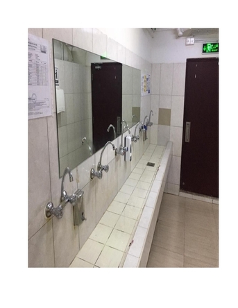 Manama, Staff Accomodation, BHD 7500,  Bapco Approved Staff Accomodation In Alba / Ras Zuwaid Area