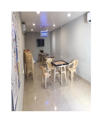 Manama, Staff Accomodation, BHD 7500,  Bapco Approved Staff Accomodation In Alba / Ras Zuwaid Area