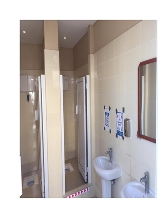 Manama, Staff Accomodation, BHD 7500,  Bapco Approved Staff Accomodation In Alba / Ras Zuwaid Area