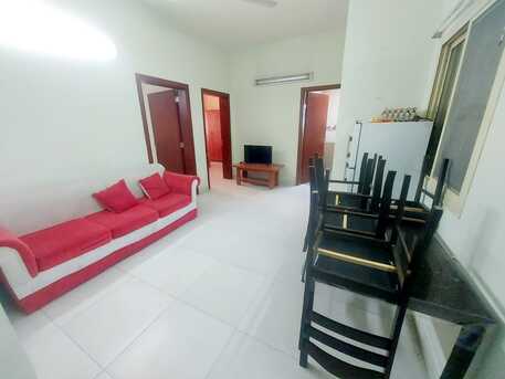 Gudaibiya, Real Estate For Sale, BHD 250,  2 BR,  120 Sq. Meter,  Flat For Rent In Gudaibiya
