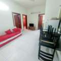 BHD 250,  2 BR,  120 Sq. Meter,  Flat For Rent In Gudaibiya