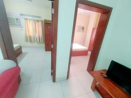 Gudaibiya, Real Estate For Sale, BHD 250,  2 BR,  120 Sq. Meter,  Flat For Rent In Gudaibiya