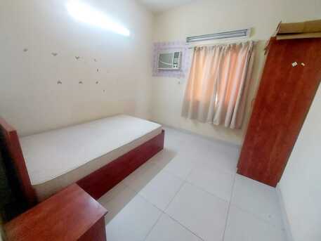 Gudaibiya, Real Estate For Sale, BHD 250,  2 BR,  120 Sq. Meter,  Flat For Rent In Gudaibiya