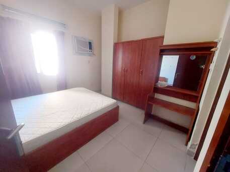 Gudaibiya, Real Estate For Sale, BHD 250,  2 BR,  120 Sq. Meter,  Flat For Rent In Gudaibiya