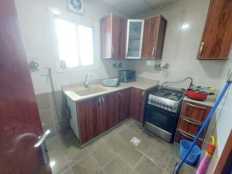 Gudaibiya, Real Estate For Sale, BHD 250,  2 BR,  120 Sq. Meter,  Flat For Rent In Gudaibiya