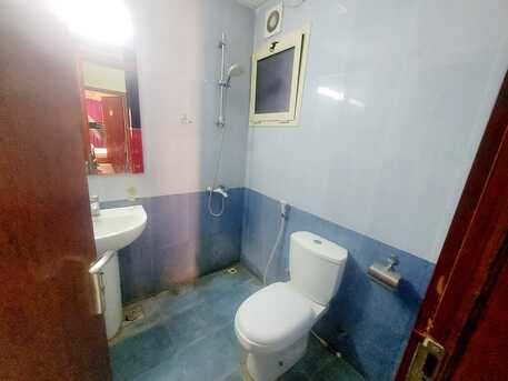 Gudaibiya, Real Estate For Sale, BHD 250,  2 BR,  120 Sq. Meter,  Flat For Rent In Gudaibiya