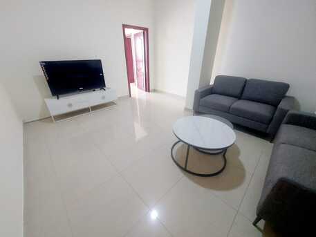 Adliya, Apartments, Flats, Houses & Villas, BHD 250/month,  Furnished,  1 BR,  85 Sq. Meter,  Flat For Rent In Adliya