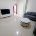 BHD 250/month,  Furnished,  1 BR,  85 Sq. Meter,  Flat For Rent In Adliya